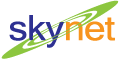 2012Skynet logo120px