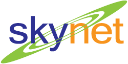 2012Skynet logo250px