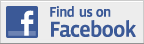 find us on facebook 2