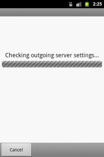 Account Setup Step4.5 Smtp Checking Outgoing Server Settings