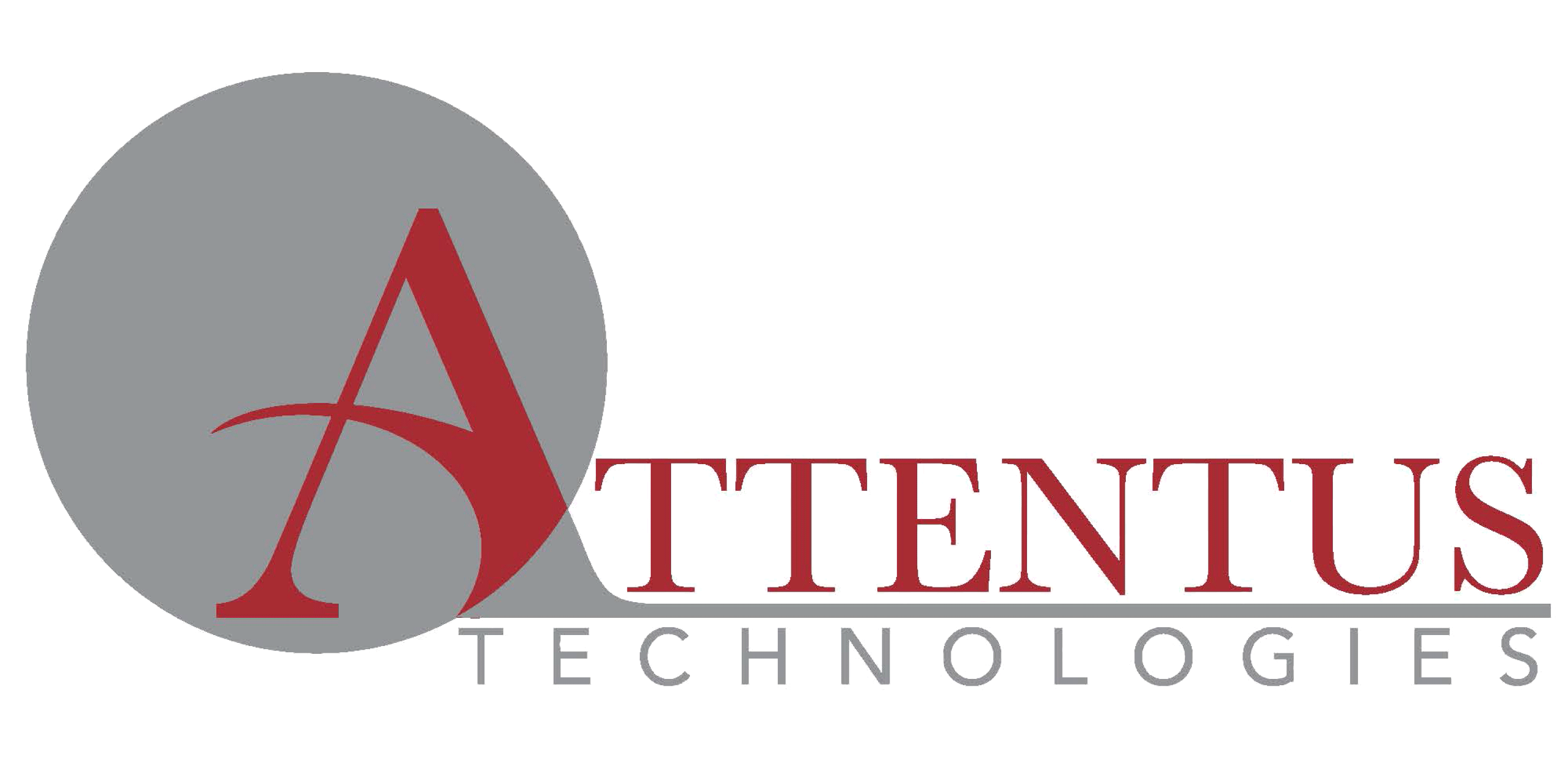Attentus logo